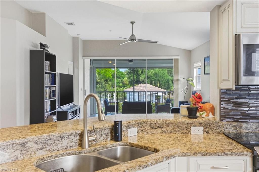 6829 Satinleaf Road South, Unit 204 Naples, FL 34109 - Photo 12 of 36