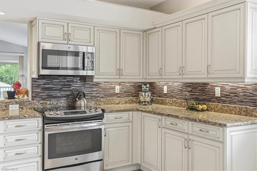 6829 Satinleaf Road South, Unit 204 Naples, FL 34109 - Photo 13 of 36