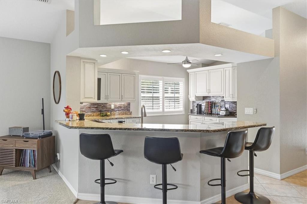 6829 Satinleaf Road South, Unit 204 Naples, FL 34109 - Photo 14 of 36