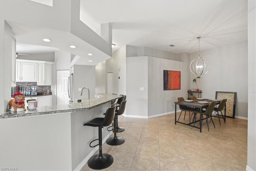6829 Satinleaf Road South, Unit 204 Naples, FL 34109 - Photo 15 of 36