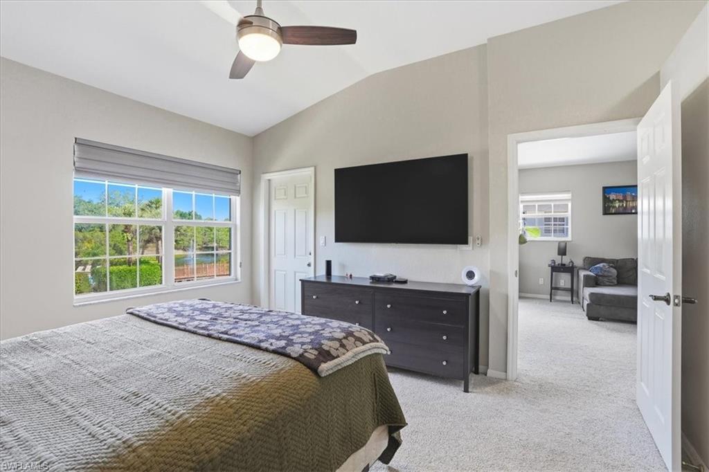 6829 Satinleaf Road South, Unit 204 Naples, FL 34109 - Photo 17 of 36