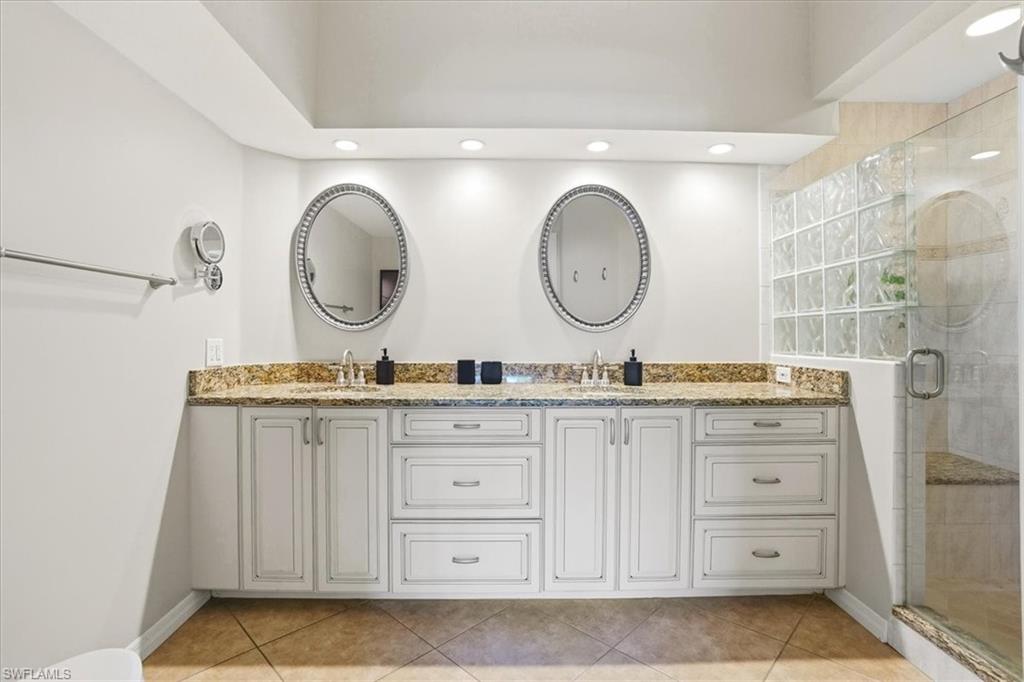 6829 Satinleaf Road South, Unit 204 Naples, FL 34109 - Photo 20 of 36