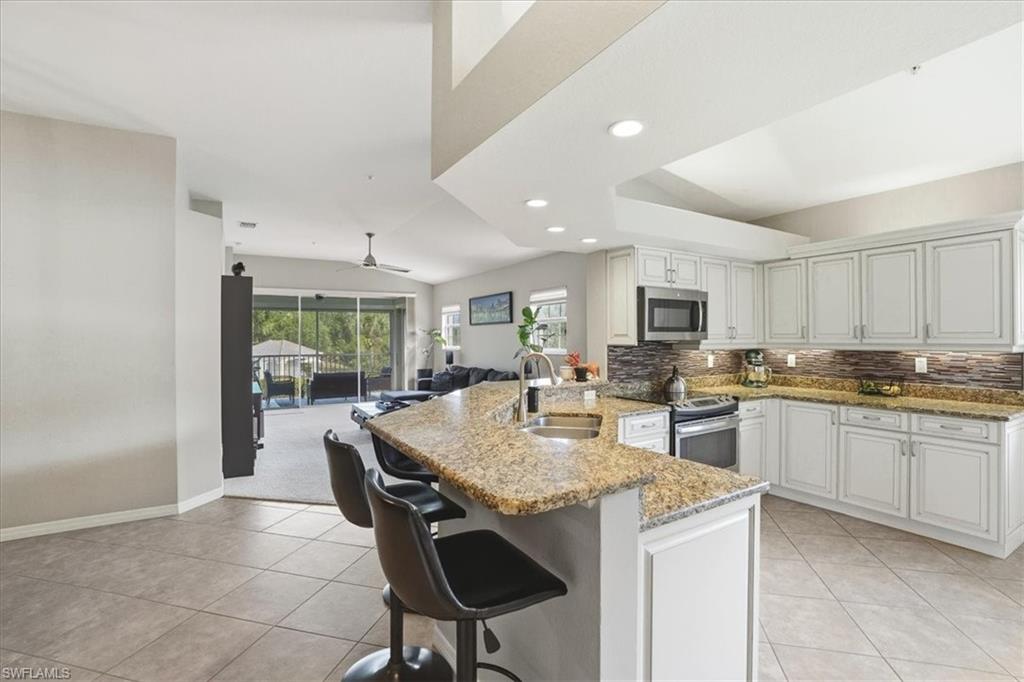 6829 Satinleaf Road South, Unit 204 Naples, FL 34109 - Photo 2 of 36