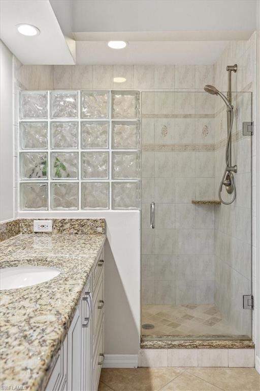 6829 Satinleaf Road South, Unit 204 Naples, FL 34109 - Photo 21 of 36