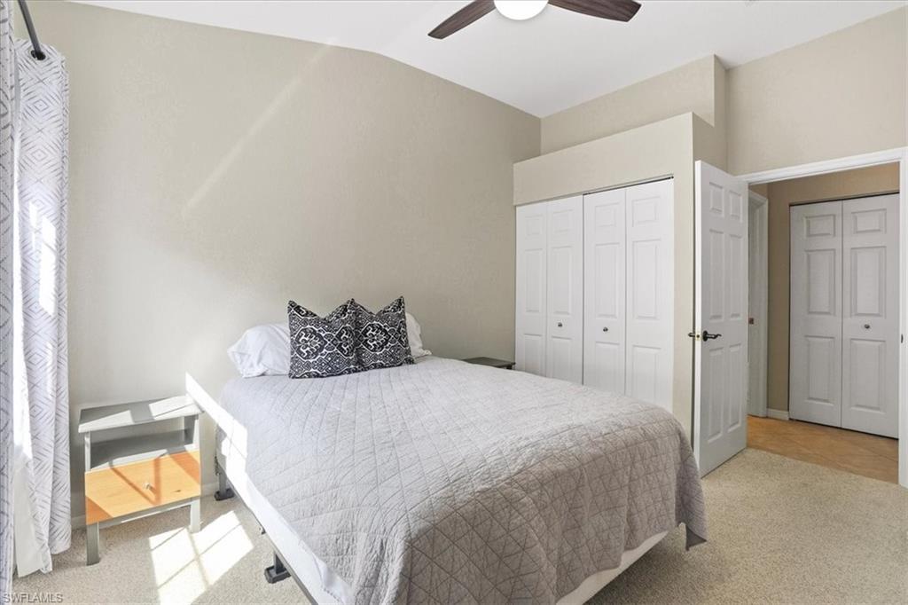 6829 Satinleaf Road South, Unit 204 Naples, FL 34109 - Photo 23 of 36
