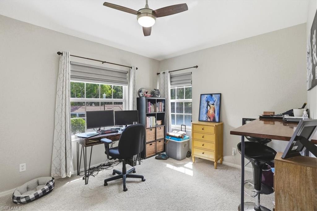 6829 Satinleaf Road South, Unit 204 Naples, FL 34109 - Photo 24 of 36
