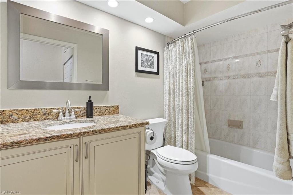 6829 Satinleaf Road South, Unit 204 Naples, FL 34109 - Photo 25 of 36
