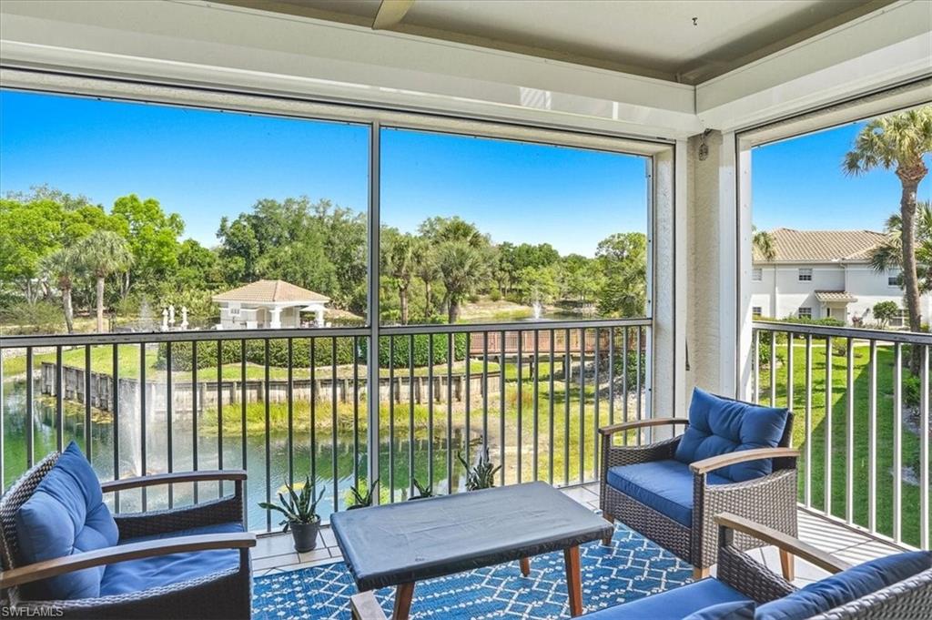 6829 Satinleaf Road South, Unit 204 Naples, FL 34109 - Photo 27 of 36