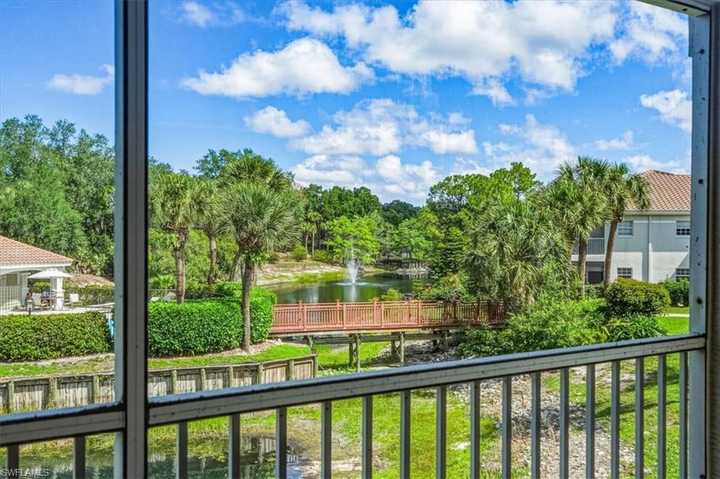 6829 Satinleaf Road South, Unit 204 Naples, FL 34109 - Photo 29 of 36