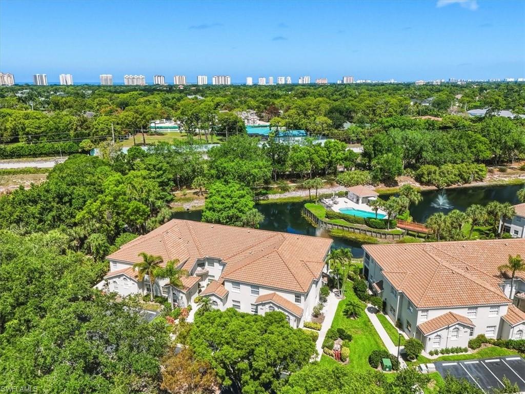 6829 Satinleaf Road South, Unit 204 Naples, FL 34109 - Photo 30 of 36