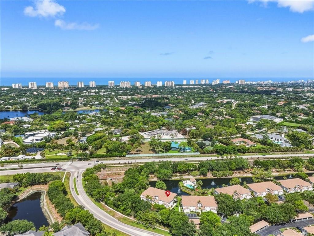 6829 Satinleaf Road South, Unit 204 Naples, FL 34109 - Photo 33 of 36