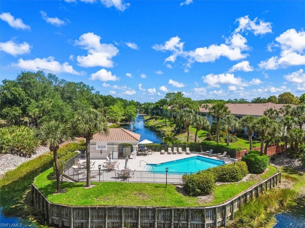 6829 Satinleaf Road South, Unit 204 Naples, FL 34109 - Photo 34 of 36