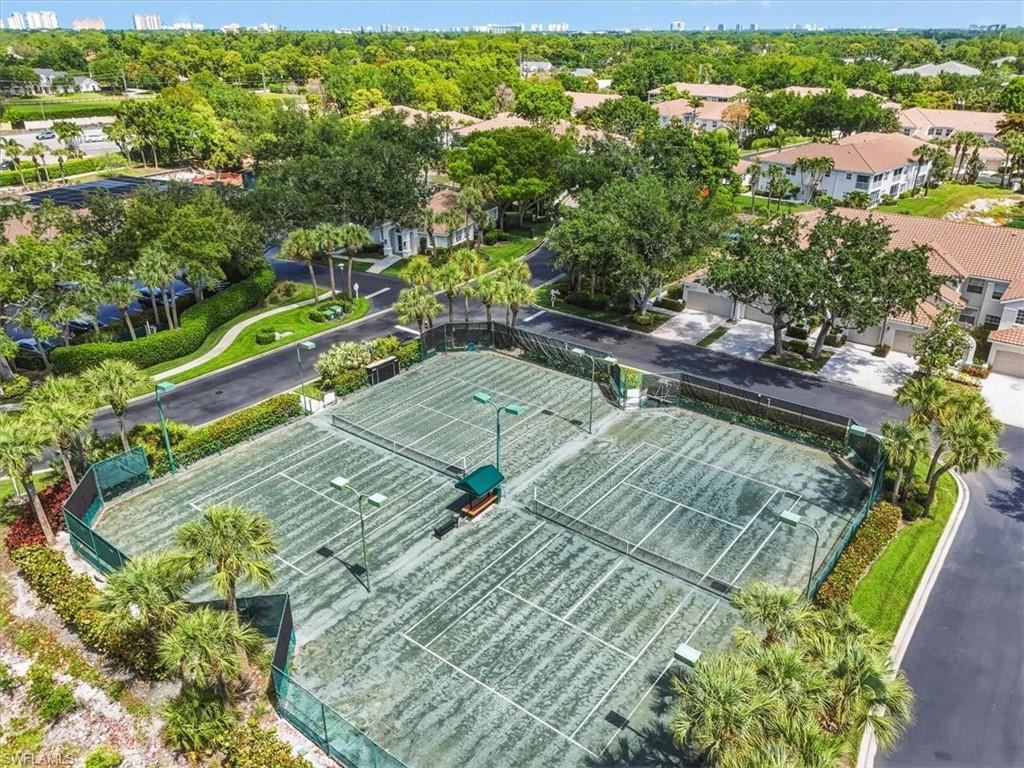 6829 Satinleaf Road South, Unit 204 Naples, FL 34109 - Photo 36 of 36