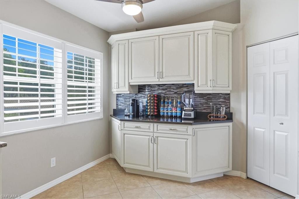 6829 Satinleaf Road South, Unit 204 Naples, FL 34109 - Photo 4 of 36