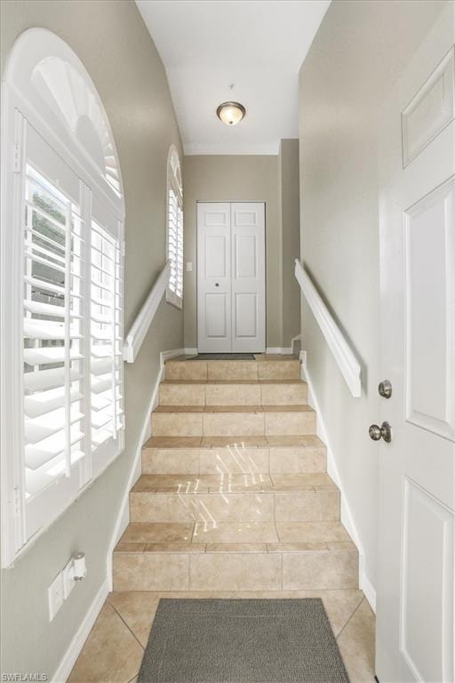 6829 Satinleaf Road South, Unit 204 Naples, FL 34109 - Photo 8 of 36