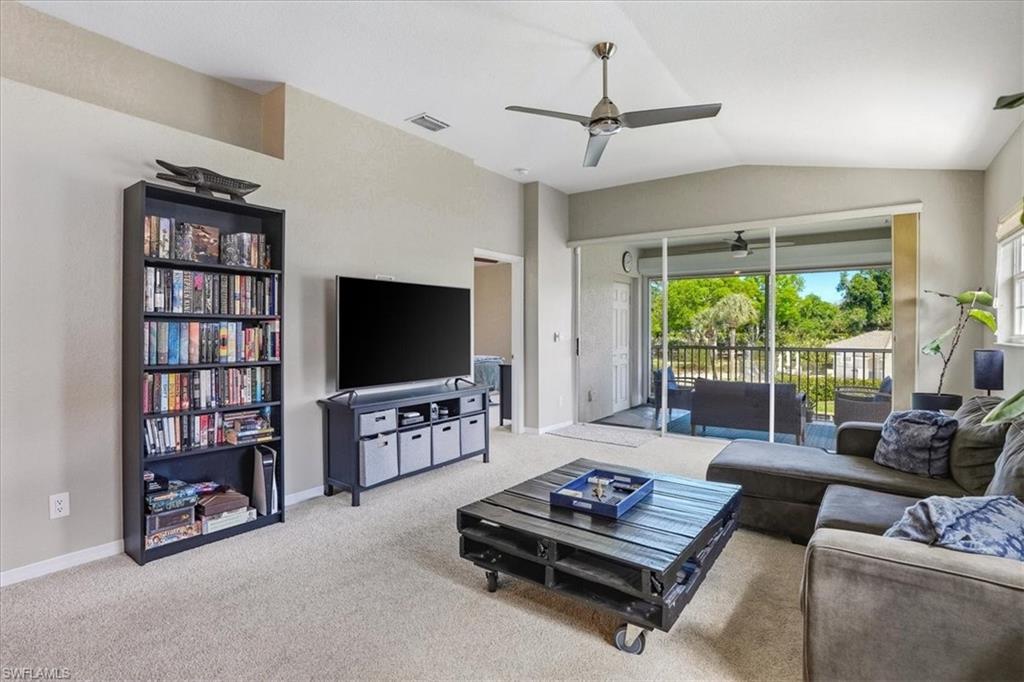 6829 Satinleaf Road South, Unit 204 Naples, FL 34109 - Photo 9 of 36