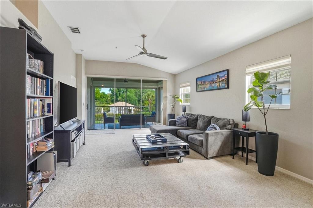 6829 Satinleaf Road South, Unit 204 Naples, FL 34109 - Photo 10 of 36