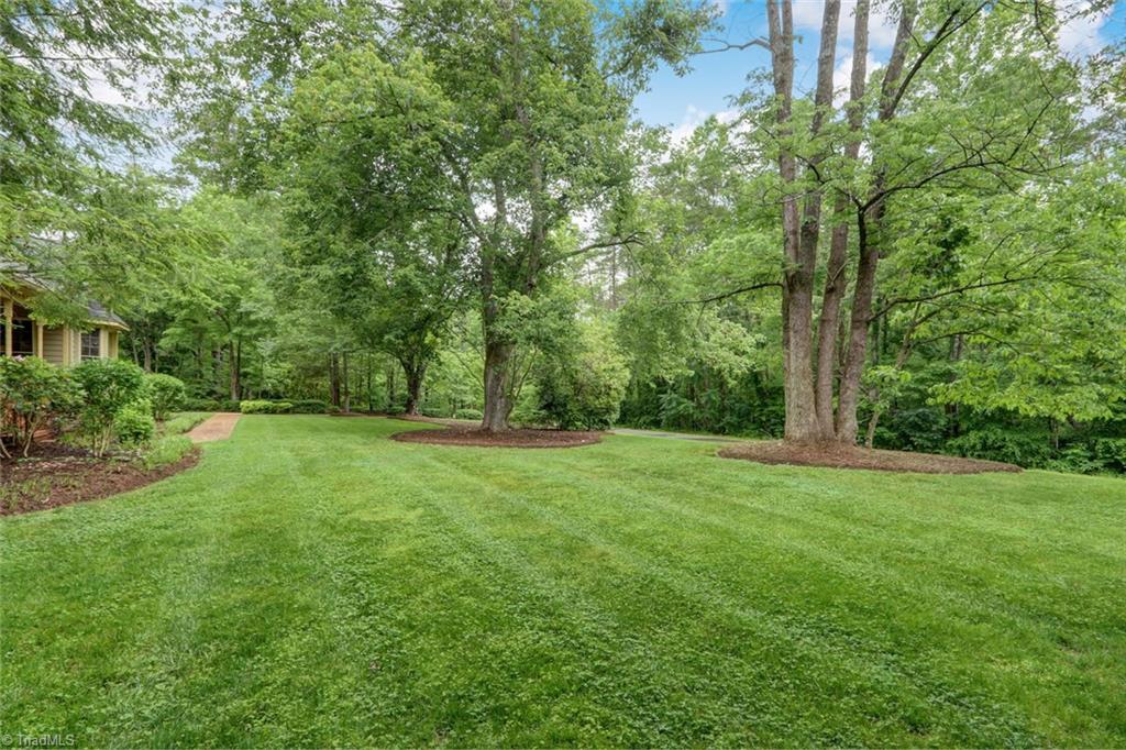 1291 Tellowee Road Eden, NC 27288 - Photo 2 of 30 Gallery Image 2