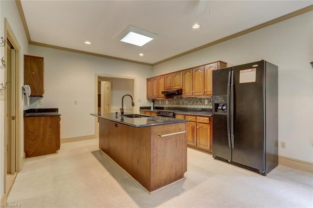1291 Tellowee Road Eden, NC 27288 - Photo 13 of 30 Gallery Image 13