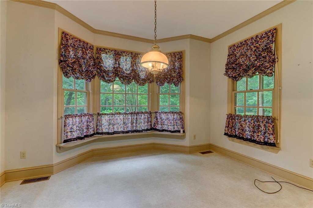1291 Tellowee Road Eden, NC 27288 - Photo 14 of 30 Gallery Image 14