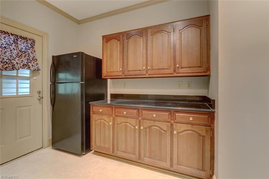1291 Tellowee Road Eden, NC 27288 - Photo 15 of 30 Gallery Image 15