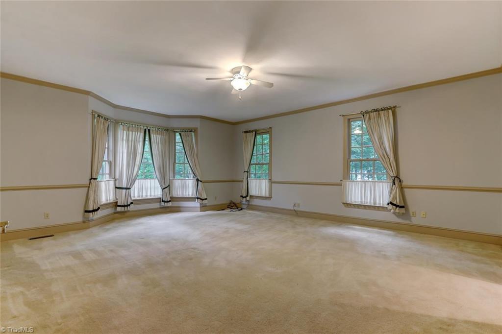 1291 Tellowee Road Eden, NC 27288 - Photo 16 of 30 Gallery Image 16