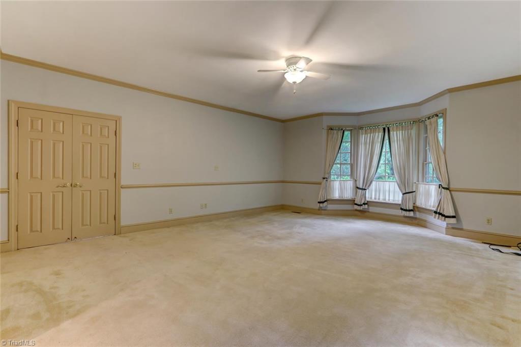 1291 Tellowee Road Eden, NC 27288 - Photo 17 of 30 Gallery Image 17