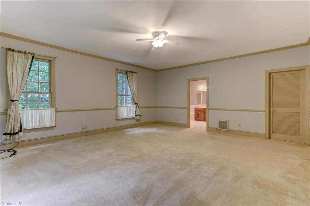 1291 Tellowee Road Eden, NC 27288 - Photo 18 of 30 Gallery Image 18