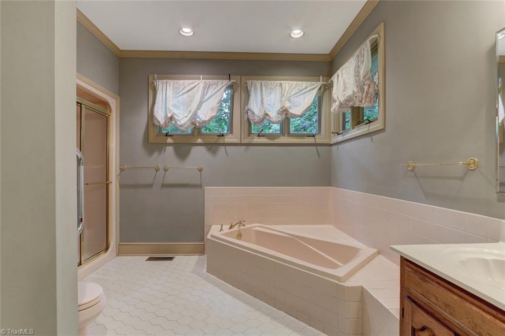 1291 Tellowee Road Eden, NC 27288 - Photo 20 of 30 Gallery Image 20