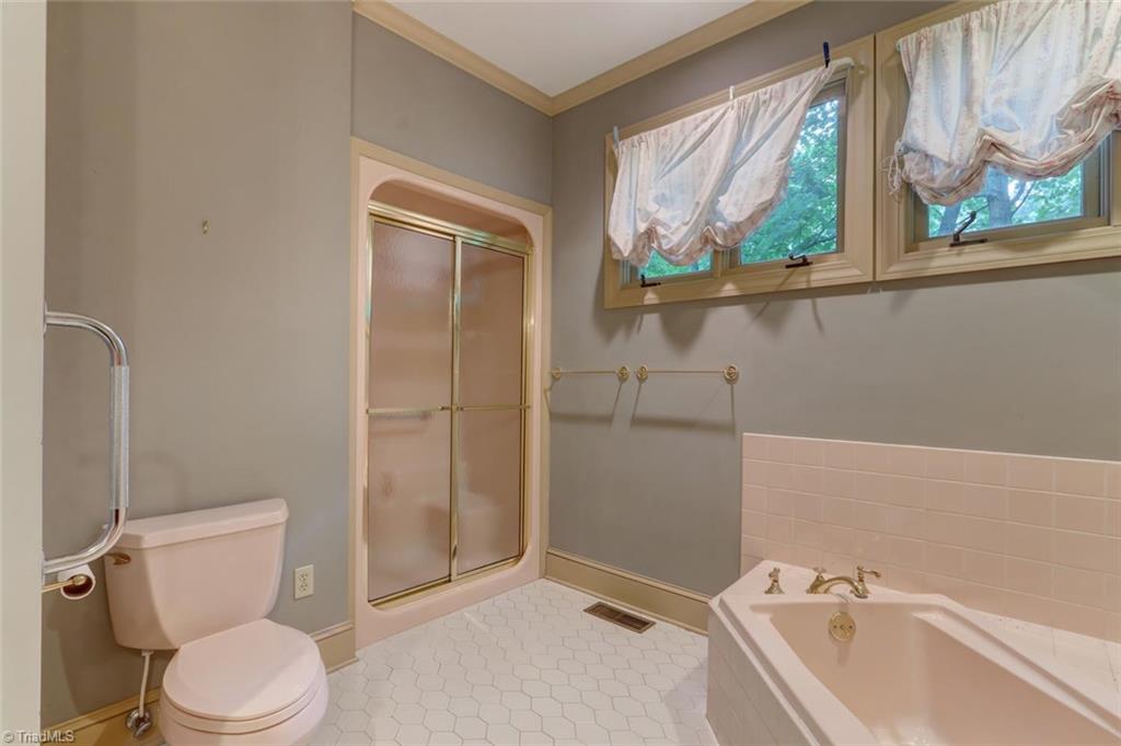 1291 Tellowee Road Eden, NC 27288 - Photo 21 of 30 Gallery Image 21