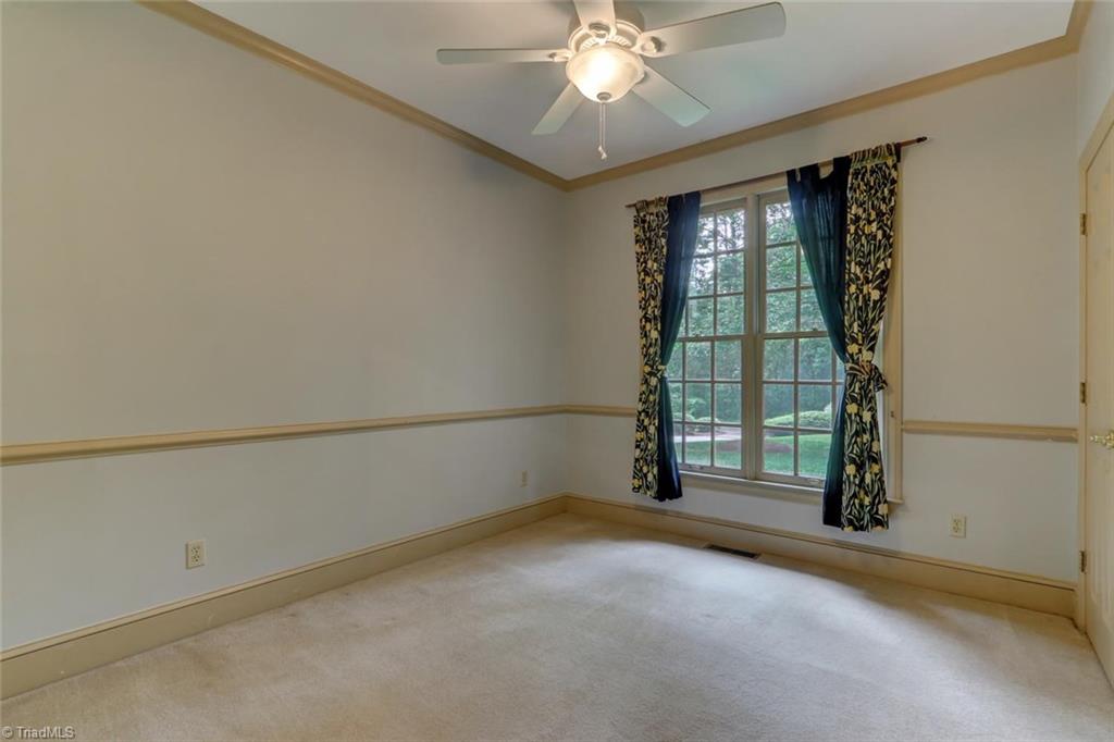 1291 Tellowee Road Eden, NC 27288 - Photo 22 of 30 Gallery Image 22