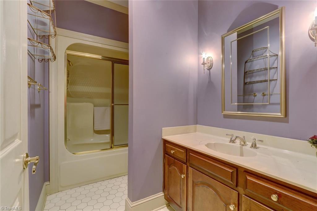 1291 Tellowee Road Eden, NC 27288 - Photo 23 of 30 Gallery Image 23