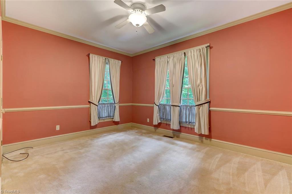 1291 Tellowee Road Eden, NC 27288 - Photo 24 of 30 Gallery Image 24