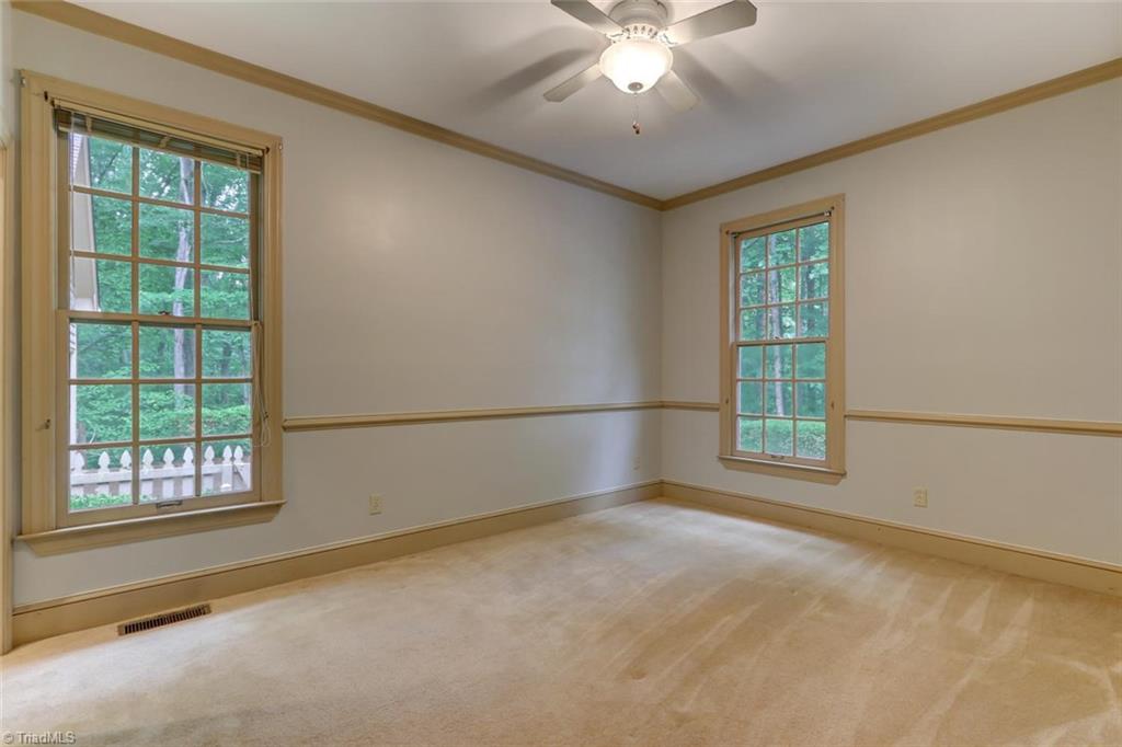 1291 Tellowee Road Eden, NC 27288 - Photo 25 of 30 Gallery Image 25