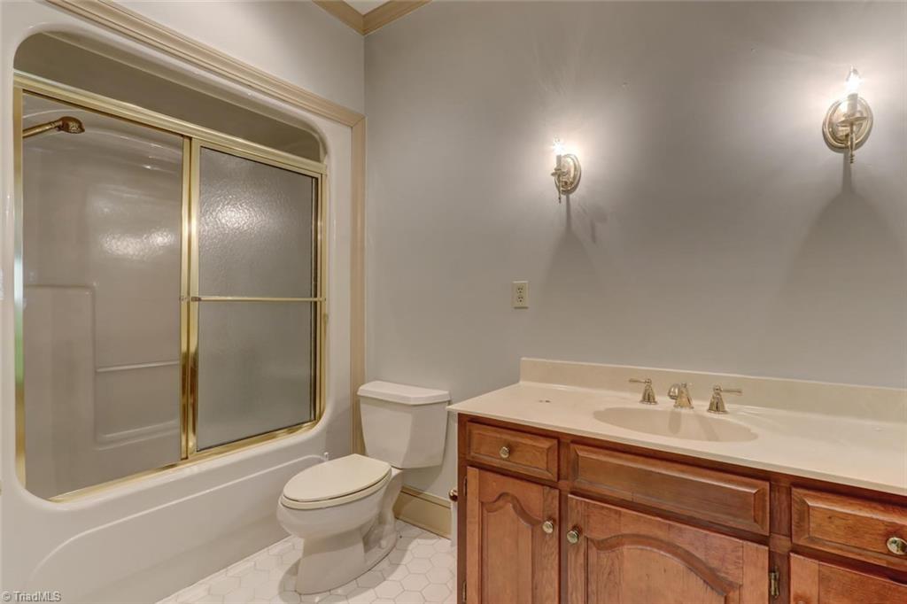 1291 Tellowee Road Eden, NC 27288 - Photo 26 of 30 Gallery Image 26