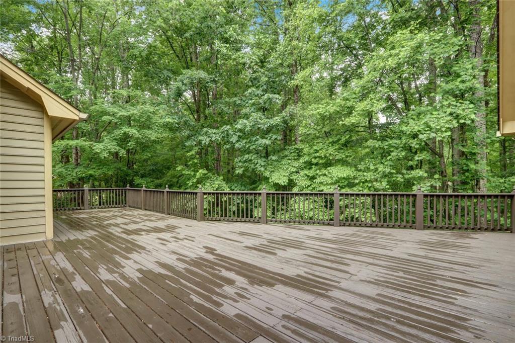 1291 Tellowee Road Eden, NC 27288 - Photo 27 of 30 Gallery Image 27