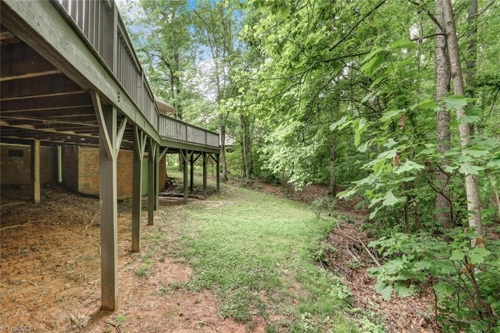 1291 Tellowee Road Eden, NC 27288 - Photo 29 of 30 Gallery Image 29