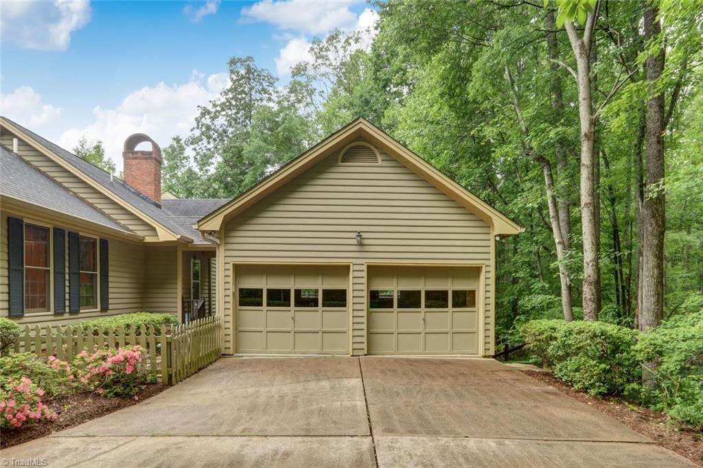 1291 Tellowee Road Eden, NC 27288 - Photo 30 of 30 Gallery Image 30