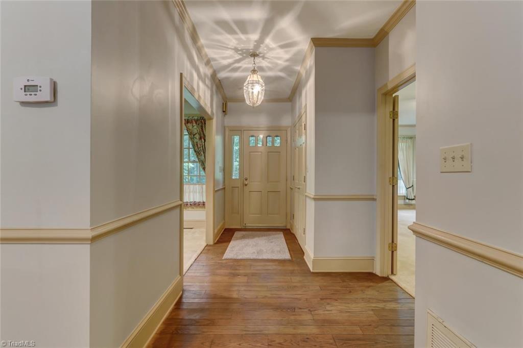 1291 Tellowee Road Eden, NC 27288 - Photo 5 of 30 Gallery Image 5