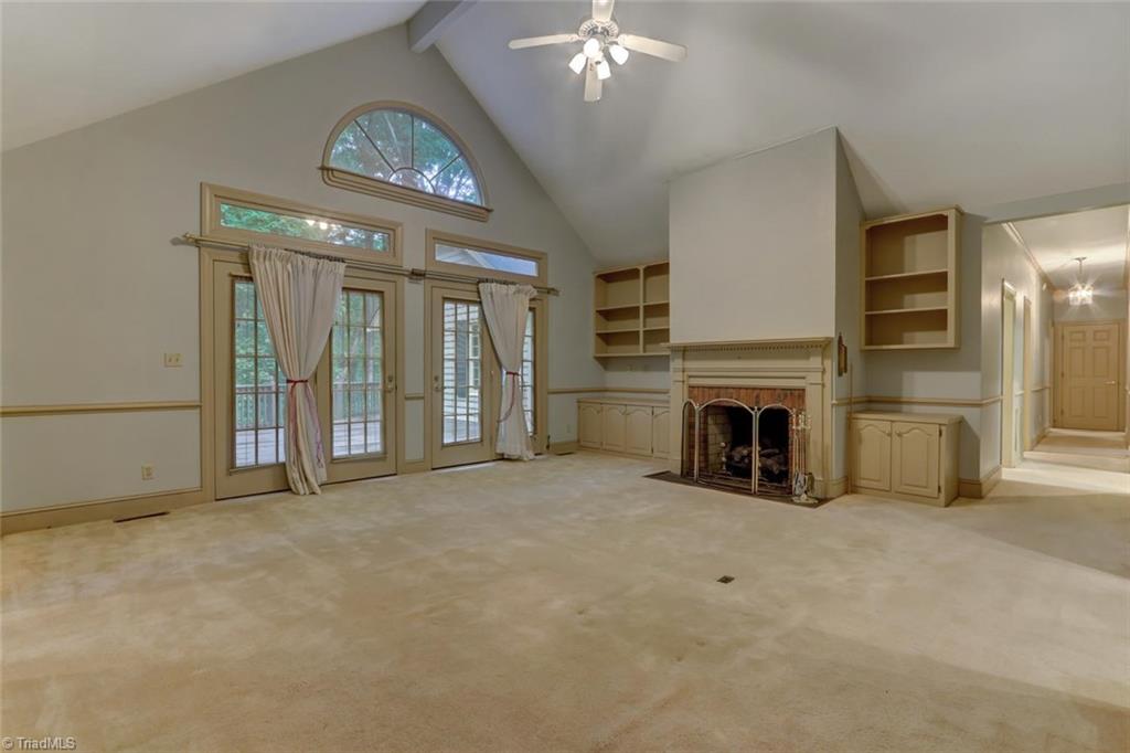 1291 Tellowee Road Eden, NC 27288 - Photo 6 of 30 Gallery Image 6