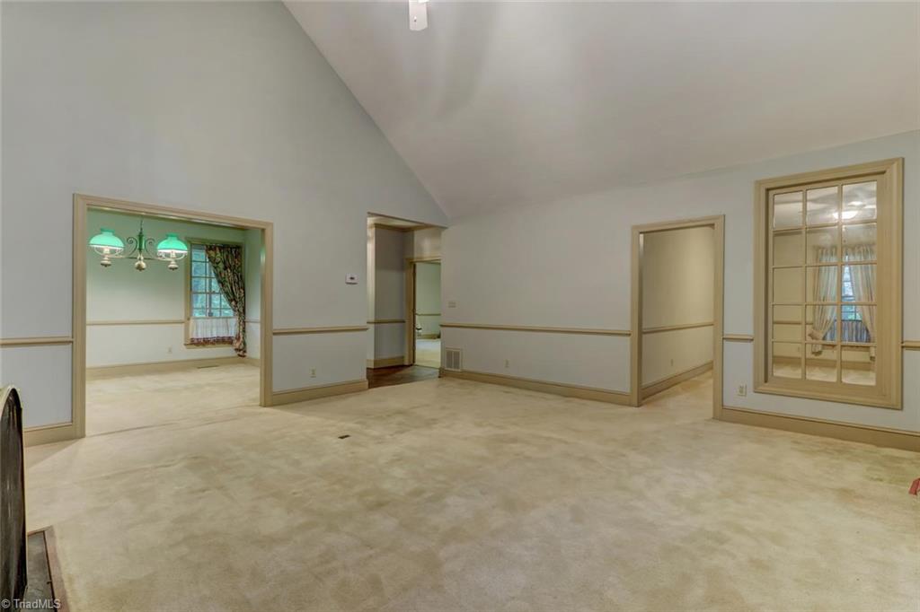 1291 Tellowee Road Eden, NC 27288 - Photo 7 of 30 Gallery Image 7