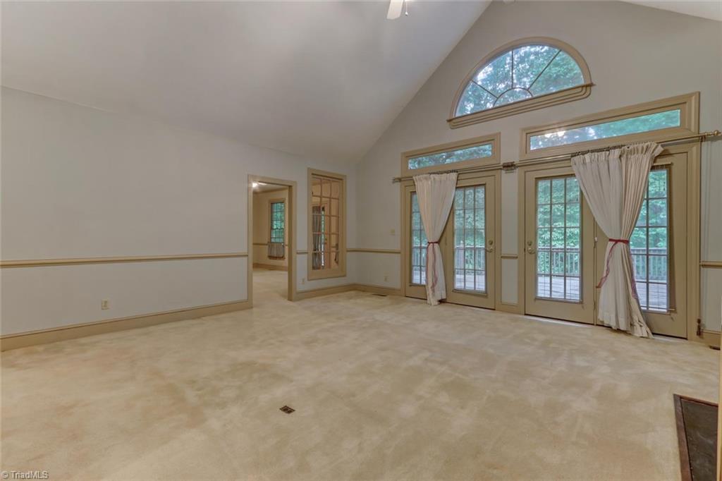 1291 Tellowee Road Eden, NC 27288 - Photo 8 of 30 Gallery Image 8
