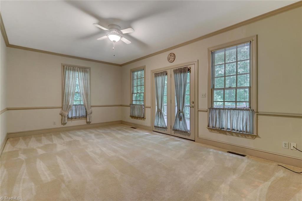 1291 Tellowee Road Eden, NC 27288 - Photo 9 of 30 Gallery Image 9