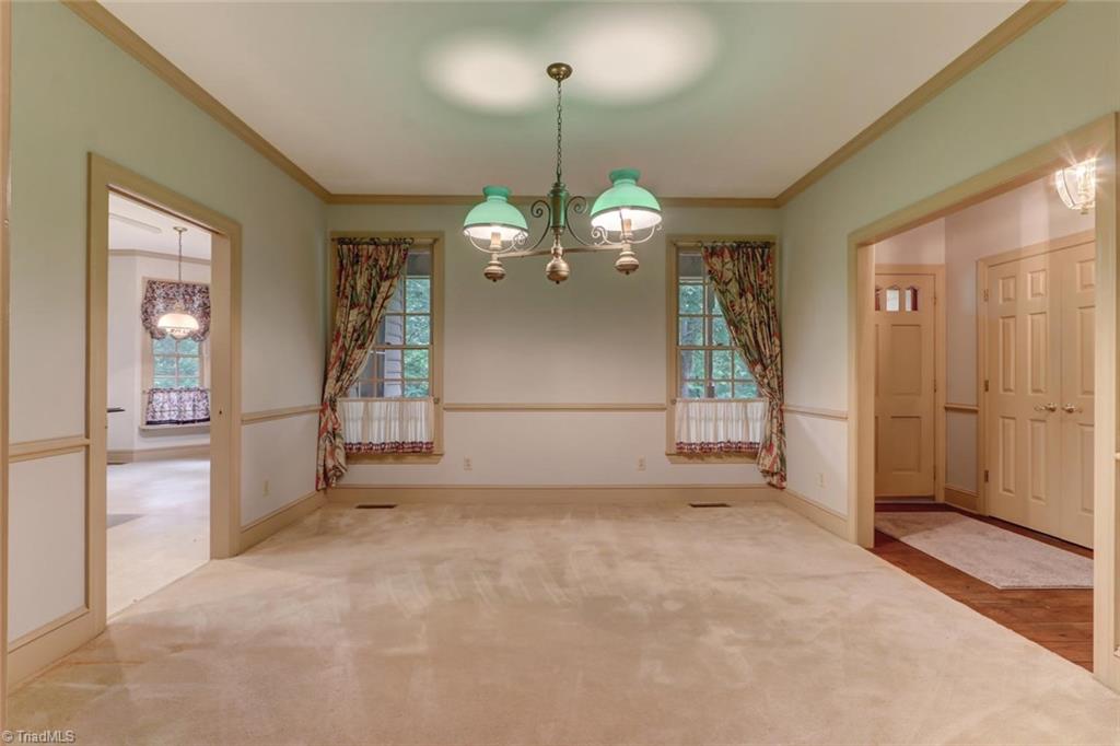 1291 Tellowee Road Eden, NC 27288 - Photo 10 of 30 Gallery Image 10
