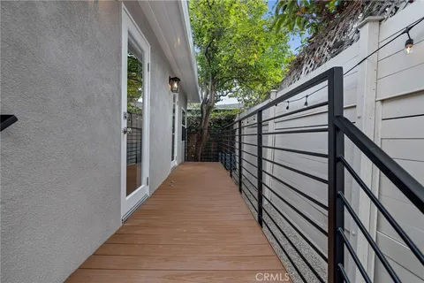 $1,499,000 | 724 San Miguel Avenue, Venice, CA 90291