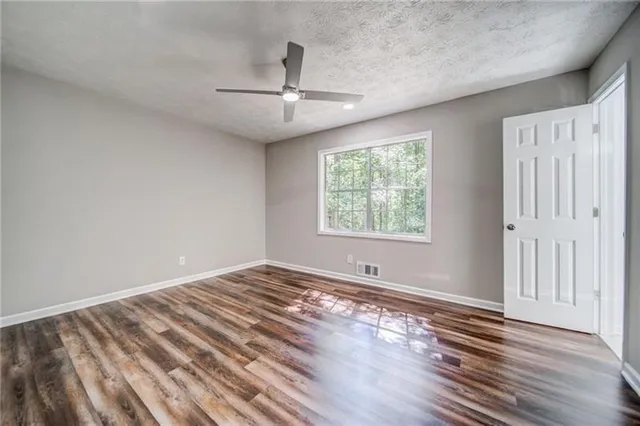 $2,850 | 2794 Nathan Court Southwest, Lilburn, GA 30047