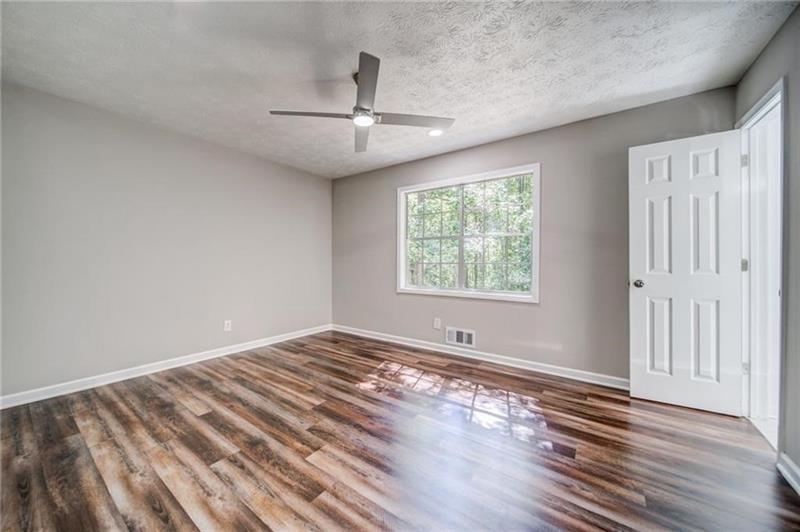 2794 Nathan Court Southwest Lilburn, GA 30047 - Photo 11 of 18