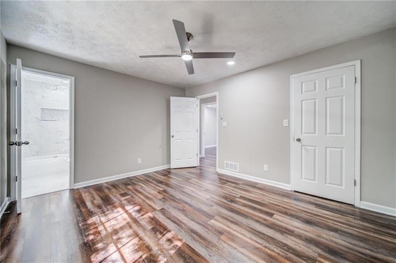 2794 Nathan Court Southwest Lilburn, GA 30047 - Photo 12 of 18