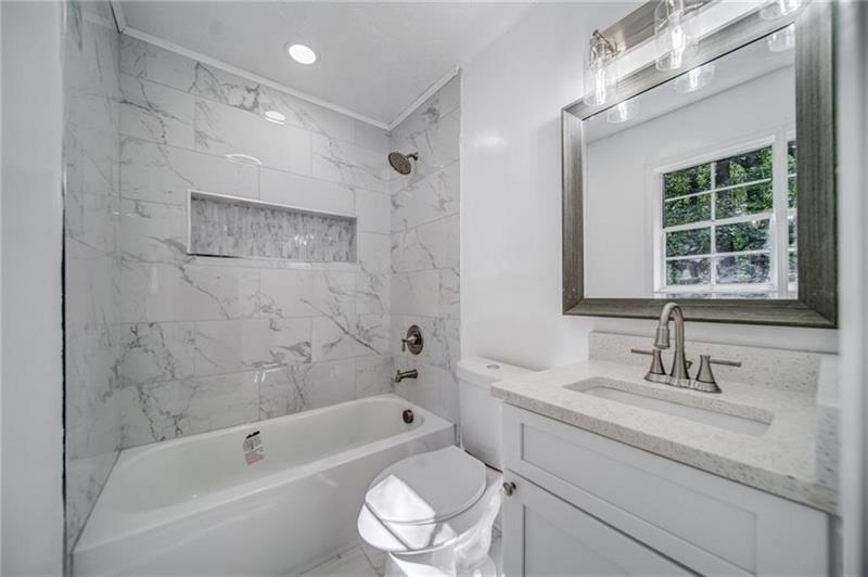 2794 Nathan Court Southwest Lilburn, GA 30047 - Photo 13 of 18