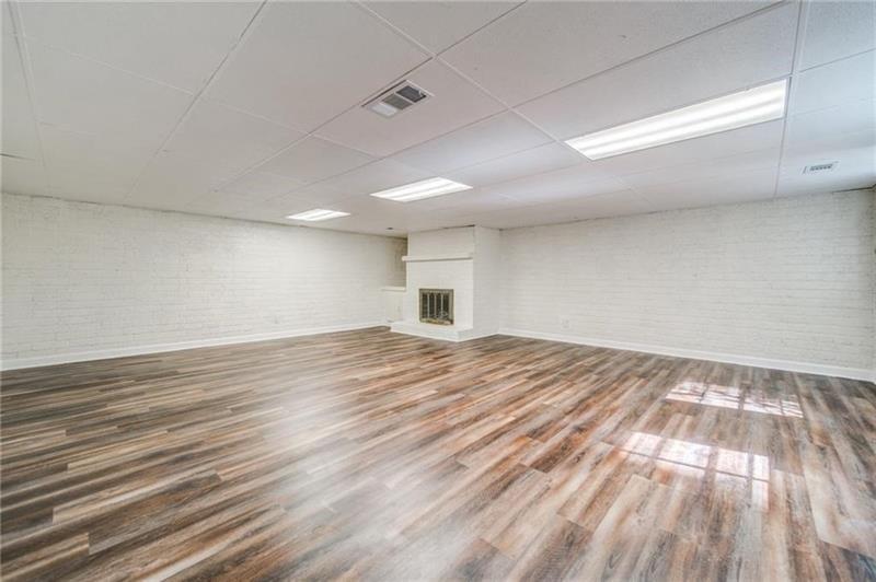 2794 Nathan Court Southwest Lilburn, GA 30047 - Photo 14 of 18